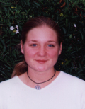 Picture of
    Emilie Allen