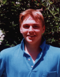 Picture
    of Tim Bettington