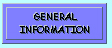 general info