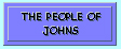 The People of Johns