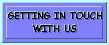 Contacting Us