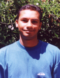 Picture of
    Avinesh Chand