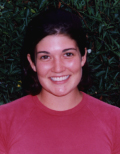 Picture
    of Tonya Coren