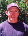 Picture
    of Sam Delaney