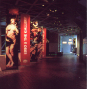 National
	  Gallery