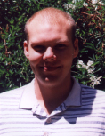 Picture
    of Simon Hardie