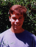 Picture of
     Ross Kidd