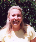 Picture of Felicity Lennon