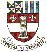 Johns Logo