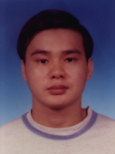 The Author