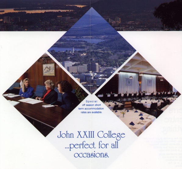 Page 3/3 of the Brochure