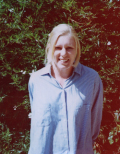 Picture of Kadi Rayner