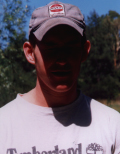 Picture
    of Charles Roche
