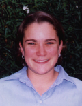 Picture
    of Lucy Roger