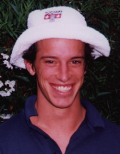 Picture of Justin Rynehart