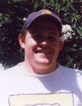 Picture of Robert Sharwood