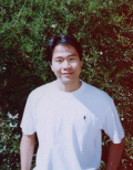 Picture of
     Eka Tanaya
